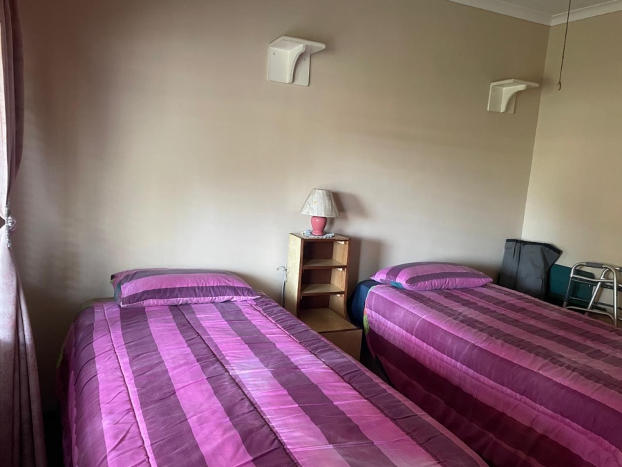 3 Bedroom Property for Sale in Oos Einde North West